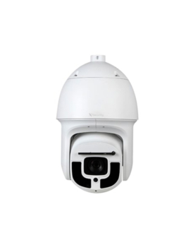 Camera _IP_PTZ_2_Megapixel_cerifia_maroc
