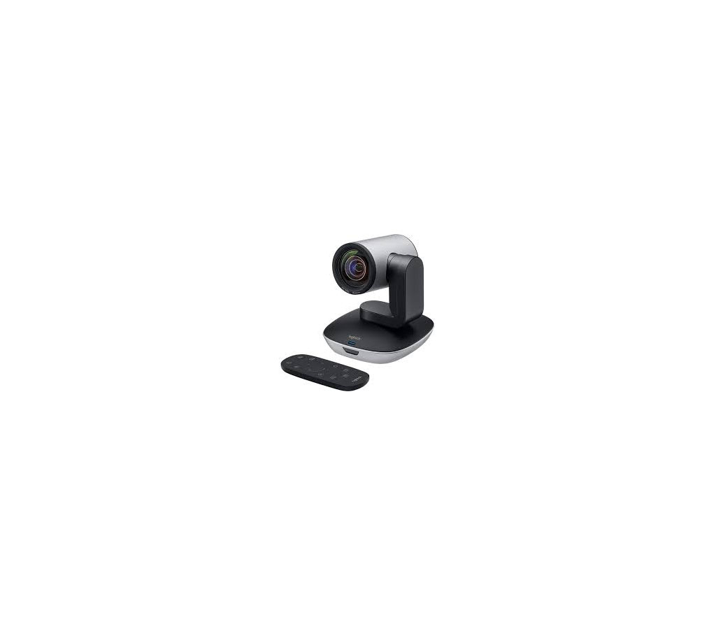 Caméra Factice Extel Dimy Pro 2 - Métal, Autonome (Sans Branchement) - Effet Dissuasif