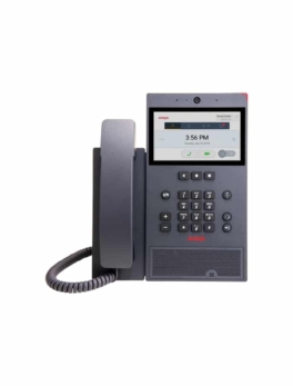 Avaya ip Vantage K155
