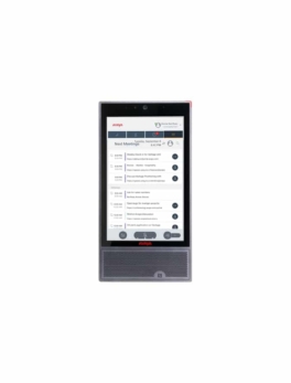Avaya Ip Vantage K175