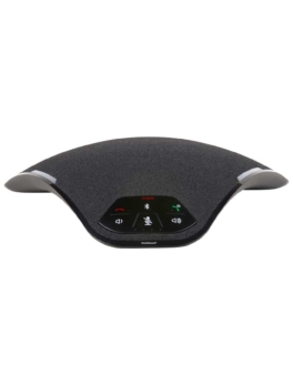 Avaya Conference B129