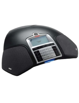 Avaya Conference B149