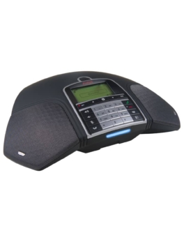Avaya Conference B169
