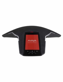 Avaya Conference B199