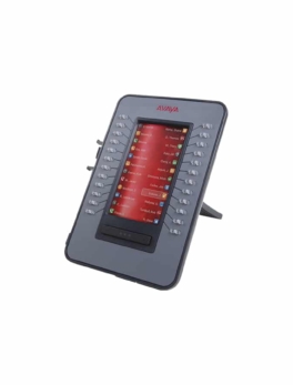 Avaya Module Expansion J100