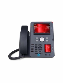 Avaya ip J189