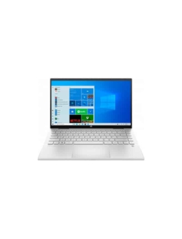 Ordinateur portable tactile HP Pavillon I3 4GB 256GB
