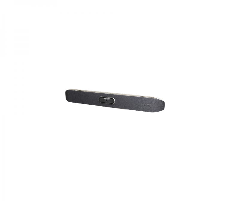 Polycom Studio X50 - Certifia