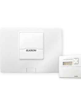 Systeme Anti-Intrusion Multifonction Hybride1