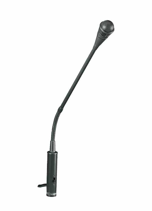 lbb1949-microphone-en-col-de-cygne-bosch-certifia